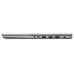 Ноутбук Asus Vivobook 15 X1504ZA-BQ606 (90NB1022-M00WY0) Cool Silver