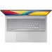 Ноутбук ASUS Vivobook 15 X1504ZA Cool Silver (X1504ZA-BQ1569, 90NB1022-M02820)