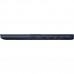 Ноутбук ASUS VivoBook 15 X1504ZA Quiet Blue (X1504ZA-BQ065, 90NB1021-M002W0)