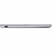 Ноутбук Asus Vivobook 15X K3504VA-BQ3102 (90NB10A2-M00BW0) Cool Silver