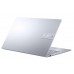 Ноутбук Asus Vivobook 15X K3504ZA-BQ034 (90NB11S2-M001D0) Cool Silver