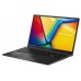 Ноутбук Asus Vivobook 15X K3504ZA-BQ242 (90NB11S1-M009X0) Indie Black