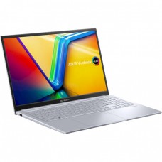 Ноутбук ASUS VivoBook 15X M3504YA Cool Silver (M3504YA-BQ010, 90NB1182-M000C0)