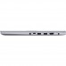 Ноутбук ASUS VivoBook 15X M3504YA Cool Silver (M3504YA-BQ010, 90NB1182-M000C0)