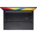 Ноутбук ASUS Vivobook 15X OLED K3504VA-MA441 (90NB10A1-M00HY0)