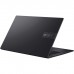 Ноутбук ASUS Vivobook 15X OLED K3504VA-MA441 (90NB10A1-M00HY0)