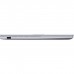 Ноутбук Asus Vivobook 15X OLED K3504VA-MA442 (90NB10A2-M00HZ0) Cool Silver