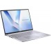 Ноутбук ASUS Vivobook 16 F1605VA-BS74 (90NB10N2-M022F0) Cool Silver Ноутбук ASUS Vivobook 16 F1605VA-BS74 (90NB10N2-M022F0) Cool Silver
