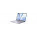 Ноутбук ASUS Vivobook 16 F1605VA-BS74 (90NB10N2-M022F0) Cool Silver Ноутбук ASUS Vivobook 16 F1605VA-BS74 (90NB10N2-M022F0) Cool Silver