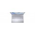 Ноутбук ASUS Vivobook 16 F1605VA-BS74 (90NB10N2-M022F0) Cool Silver Ноутбук ASUS Vivobook 16 F1605VA-BS74 (90NB10N2-M022F0) Cool Silver
