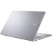 Ноутбук ASUS Vivobook 16 F1605VA-BS74 (90NB10N2-M022F0) Cool Silver Ноутбук ASUS Vivobook 16 F1605VA-BS74 (90NB10N2-M022F0) Cool Silver