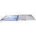 Ноутбук ASUS Vivobook 16 F1605VA-BS74 (90NB10N2-M022F0) Cool Silver Ноутбук ASUS Vivobook 16 F1605VA-BS74 (90NB10N2-M022F0) Cool Silver