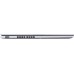 Ноутбук ASUS Vivobook 16 F1605VA-BS74 (90NB10N2-M022F0) Cool Silver Ноутбук ASUS Vivobook 16 F1605VA-BS74 (90NB10N2-M022F0) Cool Silver