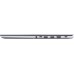 Ноутбук ASUS Vivobook 16 F1605VA-BS74 (90NB10N2-M022F0) Cool Silver Ноутбук ASUS Vivobook 16 F1605VA-BS74 (90NB10N2-M022F0) Cool Silver