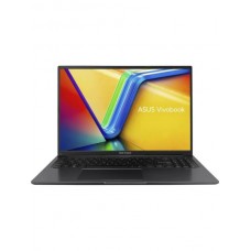 Ноутбук Asus VivoBook 16 F1605VA-WS74 (90NB10N3-M01AV0) Indie Black