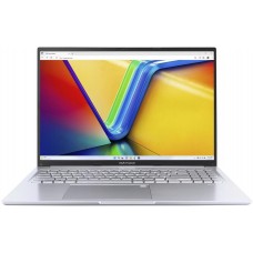 Ноутбук ASUS Vivobook 16 M1605NAQ-MB166 Cool Silver (90NB1832-M007N0)