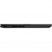 Ноутбук ASUS Vivobook 16 M1605YA Indie Black (M1605YA-MB024, 90NB10R1-M000Y0)