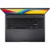 Ноутбук ASUS Vivobook 16 M1605YA (M1605YA-MB687, 90NB10R1-M013E0)