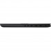 Ноутбук ASUS Vivobook 16 M1605YA (M1605YA-MB687, 90NB10R1-M013E0)