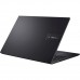 Ноутбук ASUS Vivobook 16 M1605YA (M1605YA-MB687, 90NB10R1-M013E0)