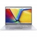 Ноутбук ASUS Vivobook 16 M1605YA-MB025 (90NB10R2-M000Z0) 