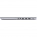 Ноутбук ASUS Vivobook 16 M1605YA-MB025 (90NB10R2-M000Z0) 