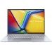 Ноутбук ASUS VivoBook 16 M1605YA-MB542 (90NB10R2-M00V70)