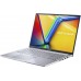 Ноутбук ASUS VivoBook 16 M1605YA-MB542 (90NB10R2-M00V70)