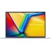 Ноутбук ASUS VivoBook 16 M1605YA-MB542 (90NB10R2-M00V70)