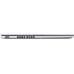 Ноутбук ASUS VivoBook 16 M1605YA-MB542 (90NB10R2-M00V70)
