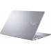 Ноутбук ASUS VivoBook 16 M1605YA-MB542 (90NB10R2-M00V70)