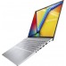 Ноутбук ASUS VivoBook 16 M1605YA-MB542 (90NB10R2-M00V70)