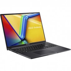 Ноутбук ASUS Vivobook 16 M1605YA-MB591 (90NB10R1-M016E0) Indie Black