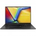Ноутбук ASUS Vivobook 16 M1605YA-MB591 (90NB10R1-M016E0) Indie Black
