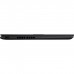 Ноутбук ASUS Vivobook 16 M1605YA-MB591 (90NB10R1-M016E0) Indie Black