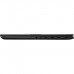 Ноутбук ASUS Vivobook 16 M1605YA-MB591 (90NB10R1-M016E0) Indie Black