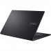 Ноутбук ASUS Vivobook 16 M1605YA-MB591 (90NB10R1-M016E0) Indie Black