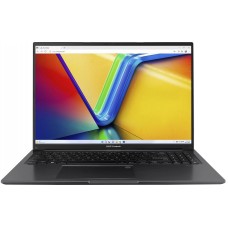 Ноутбук Asus Vivobook 16 M1605YA-MB688 (90NB10R2-M013F0) Cool Silver