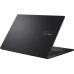 Ноутбук Asus Vivobook 16 M1605YA-MB688 (90NB10R2-M013F0) Cool Silver