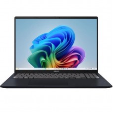 Ноутбук ASUS Vivobook 16 M1607GA-MB009 (90NB16Z1-M000A0)