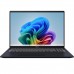 Ноутбук ASUS Vivobook 16 M1607GA-MB009 (90NB16Z1-M000A0)