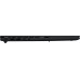 Ноутбук ASUS Vivobook 16 M1607GA-MB009 (90NB16Z1-M000A0)