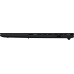 Ноутбук ASUS Vivobook 16 M1607GA-MB009 (90NB16Z1-M000A0)