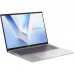 Ноутбук ASUS Vivobook 16 M1607GA-MB010 (90NB16Z2-M000B0) Cool Silver