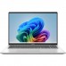 Ноутбук ASUS Vivobook 16 M1607GA-MB010 (90NB16Z2-M000B0) Cool Silver Ноутбук ASUS Vivobook 16 M1607GA-MB010 (90NB16Z2-M000B0) Cool Silver
