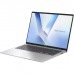 Ноутбук ASUS Vivobook 16 M1607GA-MB010 (90NB16Z2-M000B0) Cool Silver Ноутбук ASUS Vivobook 16 M1607GA-MB010 (90NB16Z2-M000B0) Cool Silver
