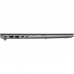 Ноутбук ASUS Vivobook 16 M1607GA-MB010 (90NB16Z2-M000B0) Cool Silver Ноутбук ASUS Vivobook 16 M1607GA-MB010 (90NB16Z2-M000B0) Cool Silver