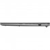 Ноутбук ASUS Vivobook 16 M1607GA-MB010 (90NB16Z2-M000B0) Cool Silver Ноутбук ASUS Vivobook 16 M1607GA-MB010 (90NB16Z2-M000B0) Cool Silver