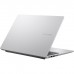 Ноутбук ASUS Vivobook 16 M1607GA-MB010 (90NB16Z2-M000B0) Cool Silver Ноутбук ASUS Vivobook 16 M1607GA-MB010 (90NB16Z2-M000B0) Cool Silver