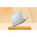 Ноутбук ASUS Vivobook 16 M1607GA-MB010 (90NB16Z2-M000B0) Cool Silver Ноутбук ASUS Vivobook 16 M1607GA-MB010 (90NB16Z2-M000B0) Cool Silver